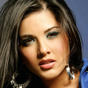 Sunny Leone
