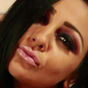 Audrey Bitoni