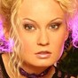 Tiffany Ryan