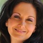 Ava Addams