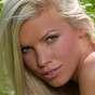 Marketa B
