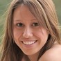 Zaley Zane