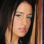 Hottie Hollie