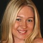 Alison Angel