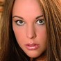 Jenelle Elson