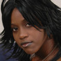 Mocha Jay