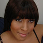 Yasmine Love
