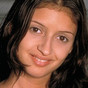 Fiyona