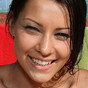 Cindy Hope