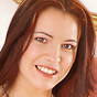 Alena S