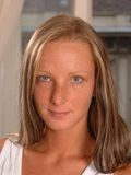 Missy Teen Toys & Masturbation
