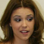 Katie Thomas