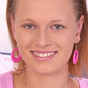 Katrin