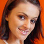 Nadia Nyce