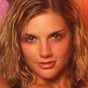 Brianna Love