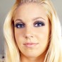 Hollie Stevens