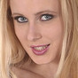 Michelle H