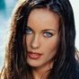 Kyla Cole