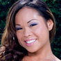 Jade Sin