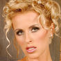 Kathy Anderson
