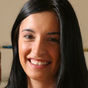 Elizabeth Mincini