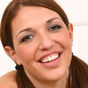Victoria Graceson
