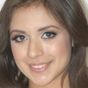 Jynx Maze
