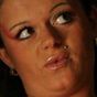 Nici Sterling