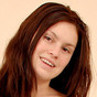 Lilly Nubiles