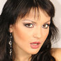 Maria Mia