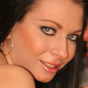 Tina Ray