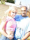 Aaralyn-Barra-Porn-Pros-Network