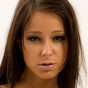 Carrie Du Four