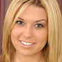 Tiffany Rayne