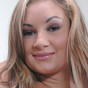 Amy Reid