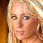 Alanna Hensley