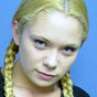 Krissy Kay