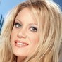 Bridgette Kerkove