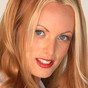 Stormy Daniels