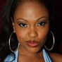 Lacey Duvalle