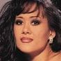 Asia Carrera