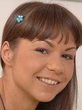 Angelina Crow Lesbian Teen