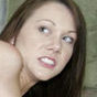 Samantha Sin