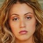 FTV Danielle