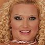 Sharon Pink