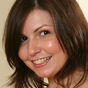 Melanie Scott