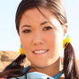London Keyes