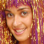 Janna