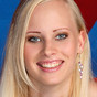 Gitta Blond