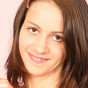 Lucy Nubiles